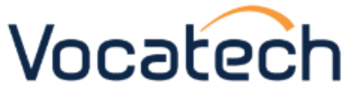 Vocatech
